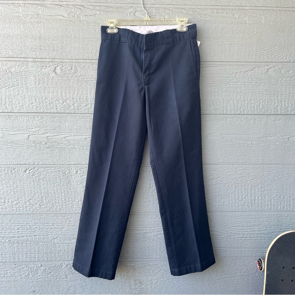 Dickies 874 original pants